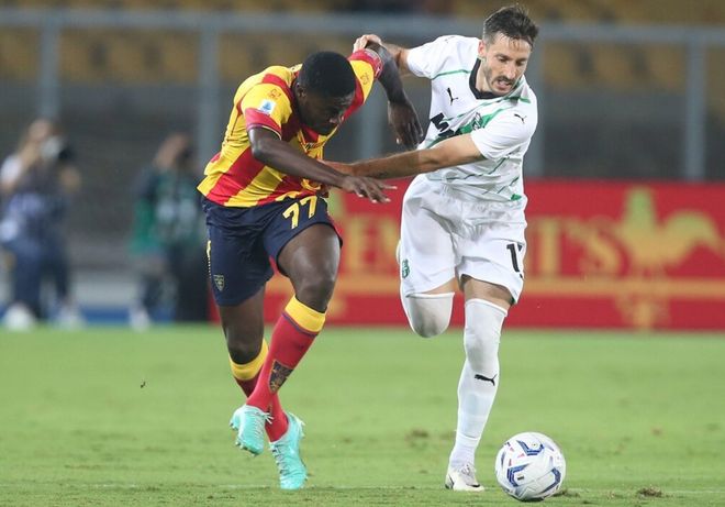 自主研发，不断创新